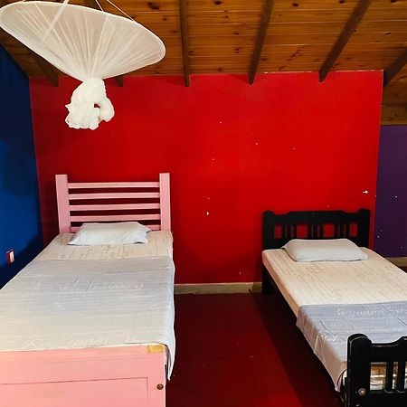 中国蒲公英民宿dandelion Guest House Villa With Mount View Kandy Kültér fotó