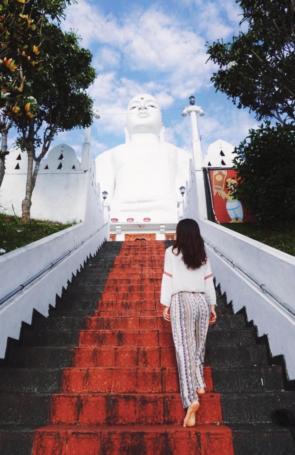 中国蒲公英民宿dandelion Guest House Villa With Mount View Kandy Kültér fotó