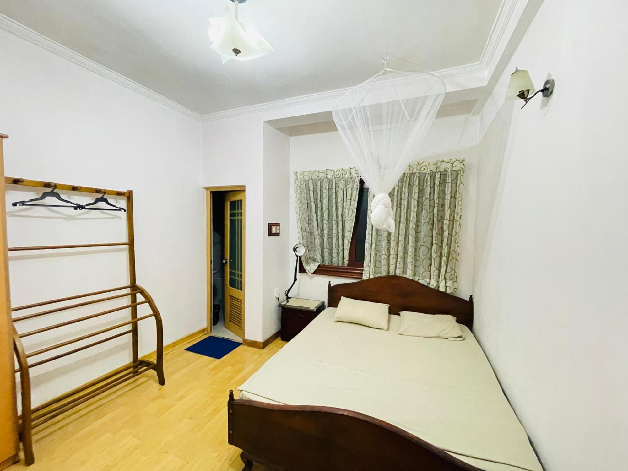 中国蒲公英民宿dandelion Guest House Villa With Mount View Kandy Kültér fotó