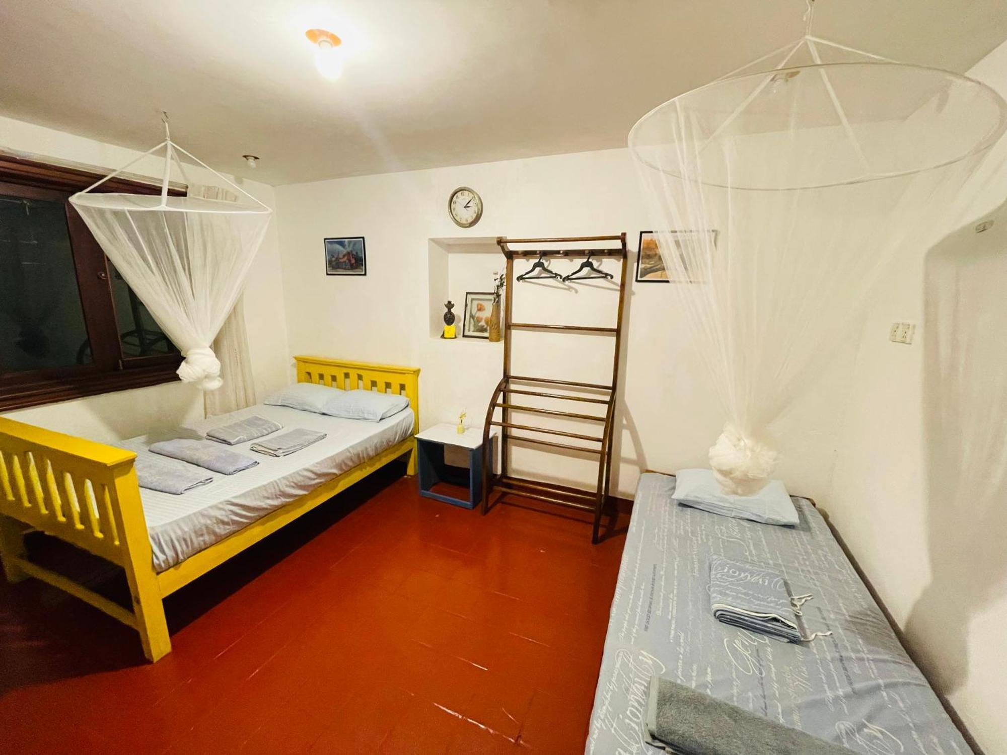 中国蒲公英民宿dandelion Guest House Villa With Mount View Kandy Kültér fotó