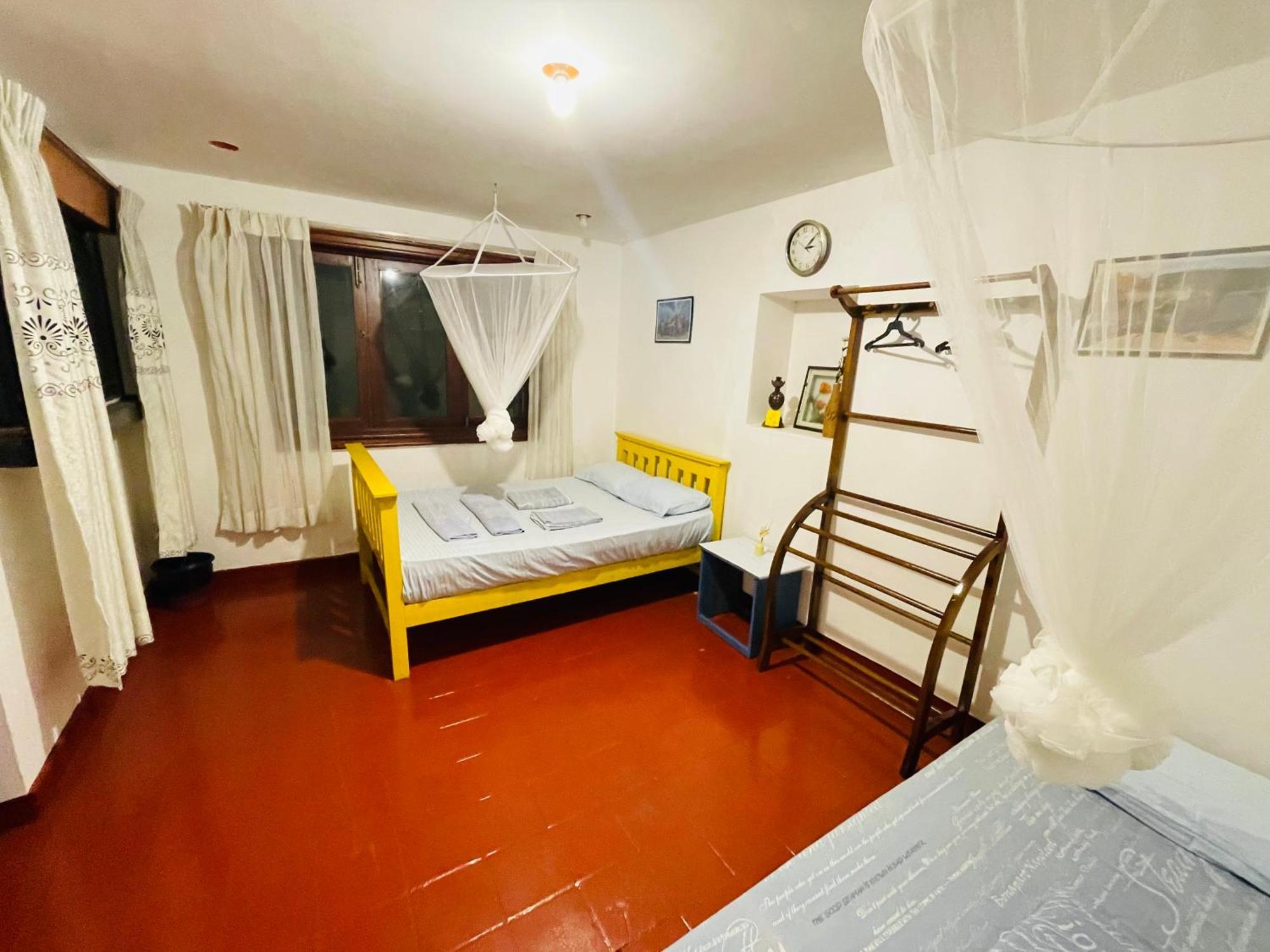 中国蒲公英民宿dandelion Guest House Villa With Mount View Kandy Kültér fotó