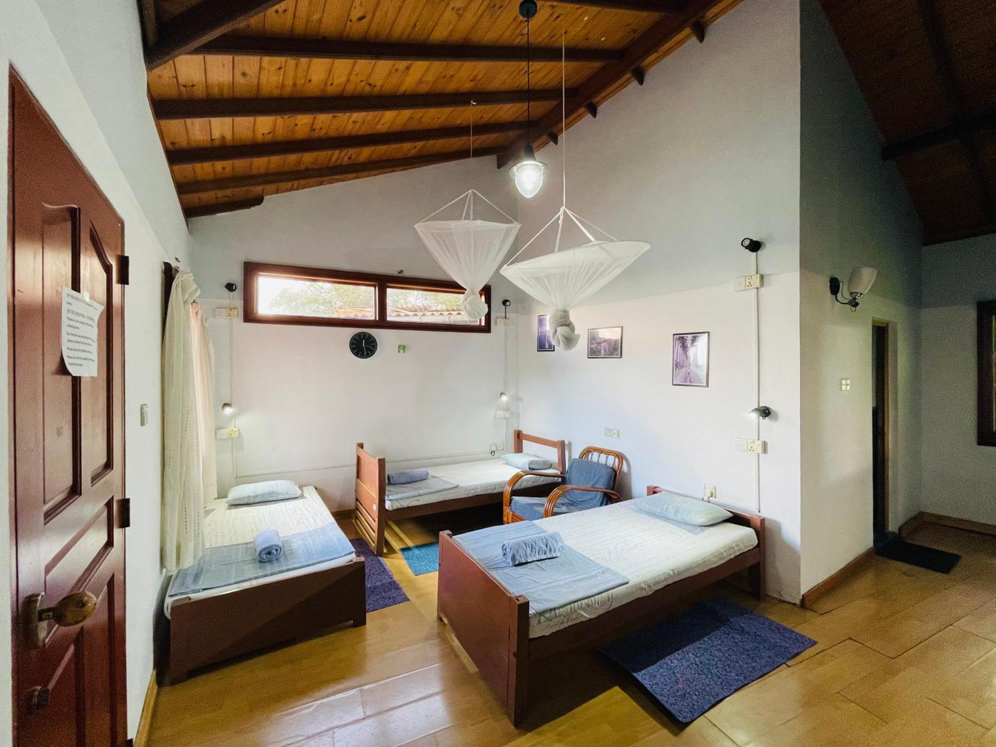 中国蒲公英民宿dandelion Guest House Villa With Mount View Kandy Kültér fotó