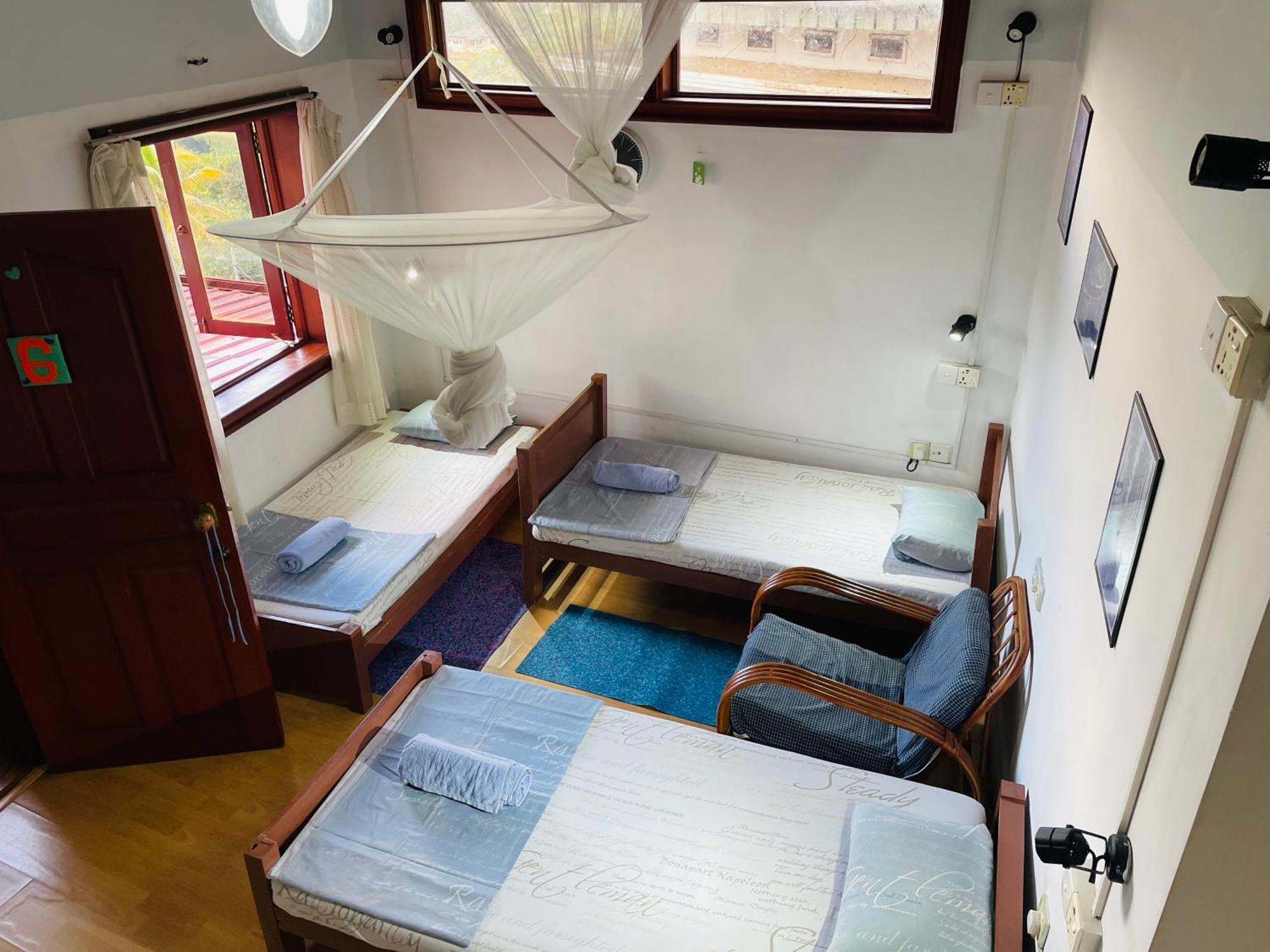 中国蒲公英民宿dandelion Guest House Villa With Mount View Kandy Kültér fotó