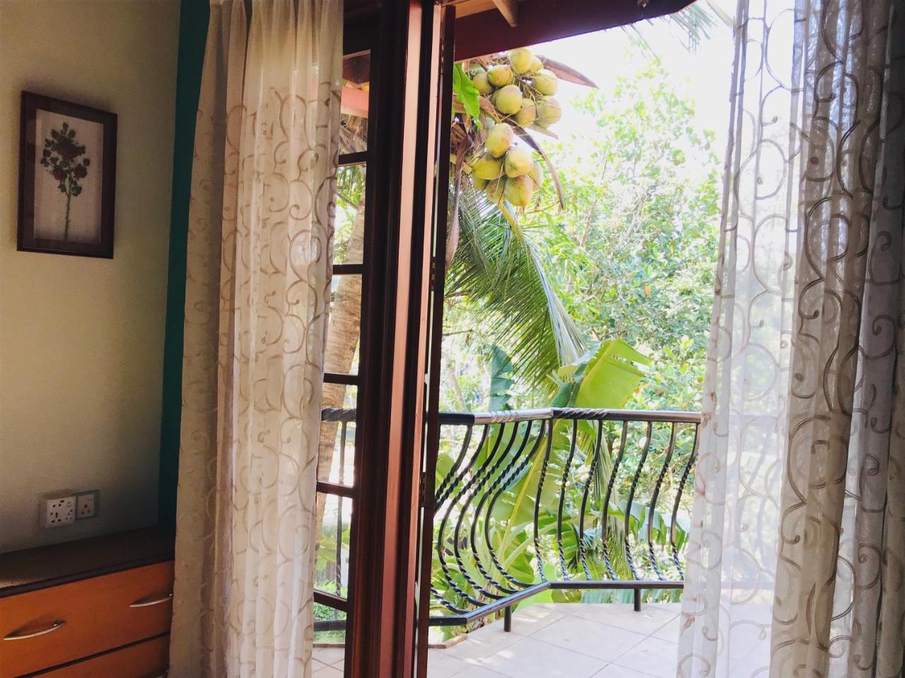 中国蒲公英民宿dandelion Guest House Villa With Mount View Kandy Kültér fotó