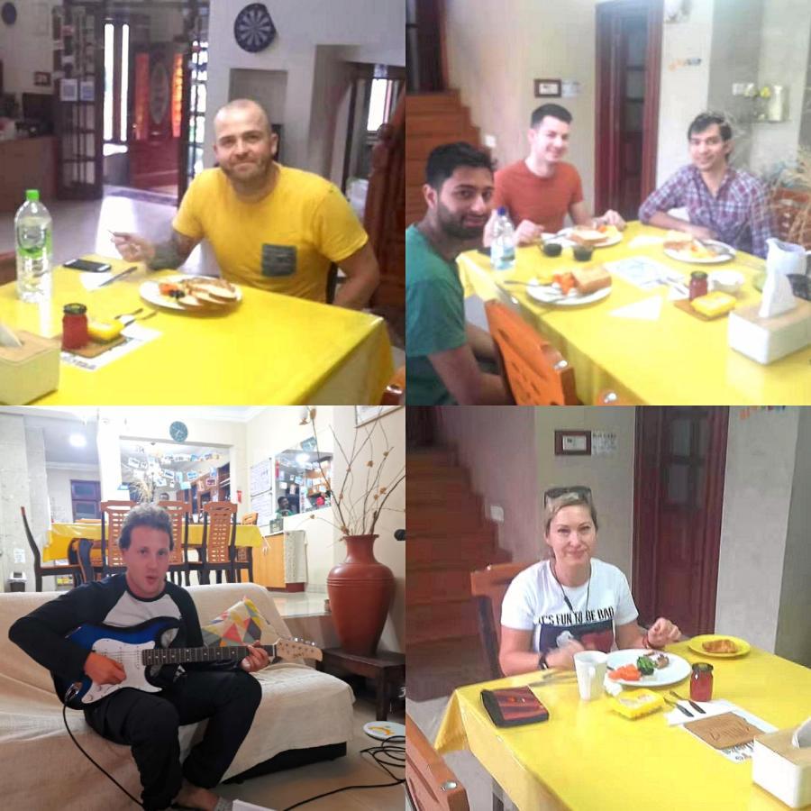 中国蒲公英民宿dandelion Guest House Villa With Mount View Kandy Kültér fotó